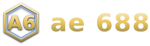 ae 688 logo