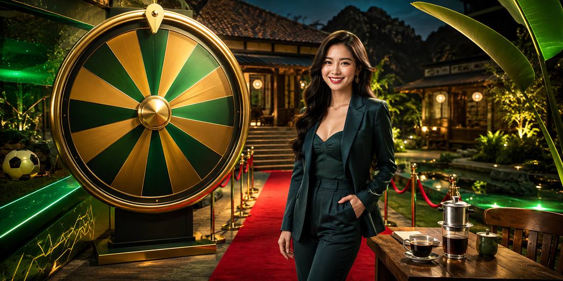 ae 688 Ngoại Hạng Anh