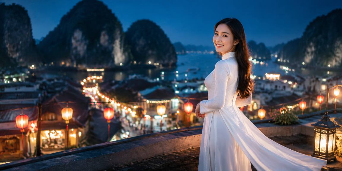 ae 688 Đăng ký ae 688 — vào sảnh trong vài bước