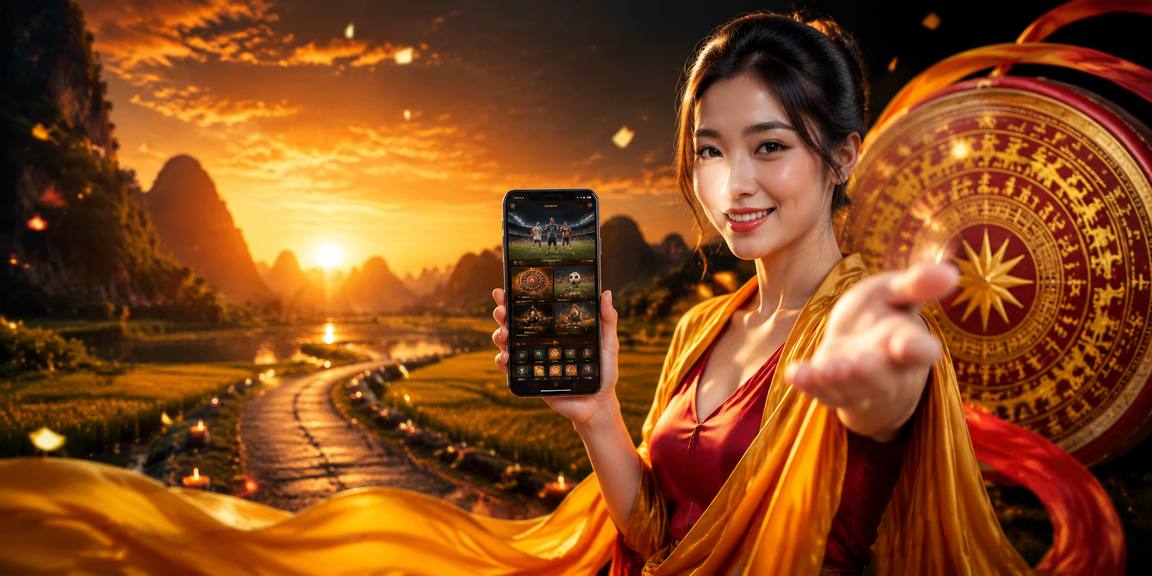 ae 688 ae 688 — sân chơi casino xây dựng cho nhịp sống Việt