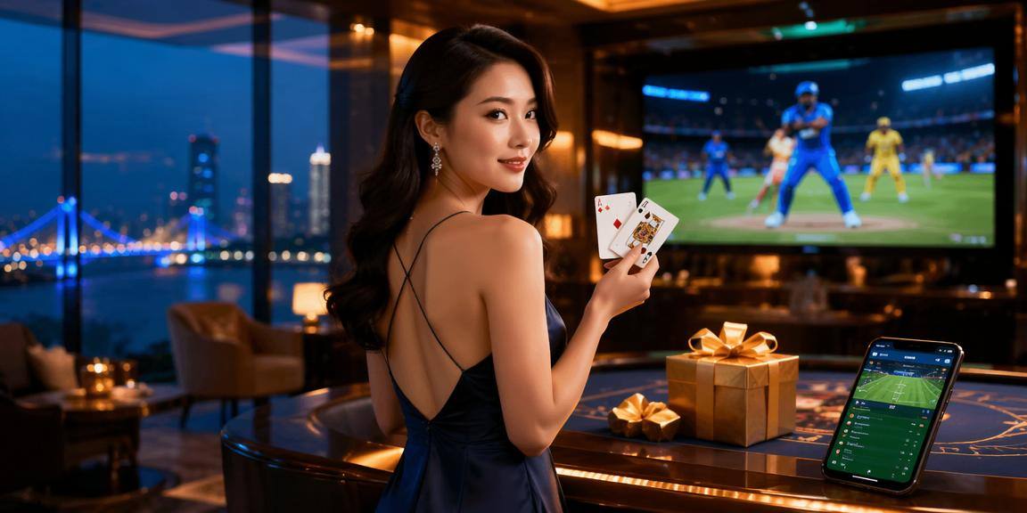 ae 688 Thể Thao Mới