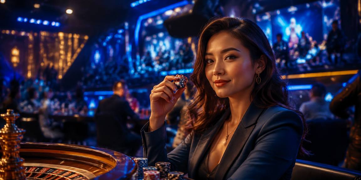 ae 688 Nổi Bật MoMo